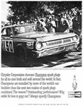 Chapion 1965 1.jpg